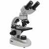 Mikroskoop Omegon Binocular 40x-800x