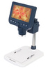 Mikroskoop Discovery Artisan 64 Digital, 20x-300x