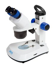 Mikroskoop Delta Optical Discovery 90