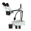 Stereomikroskoop Delta Optical Discovery L