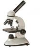Mikroskoop Zenith Scholaris-400
