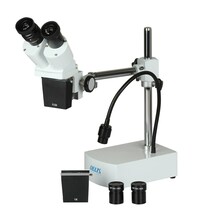 Stereomikroskoop Delta Optical Discovery L