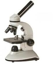 Mikroskoop Zenith Scholaris-400