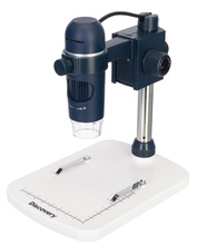 Mikroskoop Discovery Artisan 32, digitaalne 100x-300x