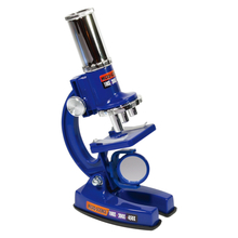 Mikroskoop Eastcolight 2135/21351