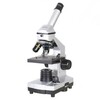 Mikroskoop Byomic Beginners 40x-1024x