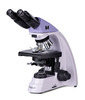 Mikroskoop Magus Bio 230BL
