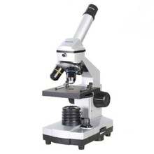 Mikroskoop Byomic Beginners 40x-1024x