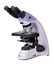 Mikroskoop Magus Bio 230BL