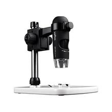 Mikroskoop Veho DX-2, must