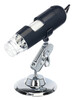 Mikroskoop Discovery Artisan 16 20x-230x