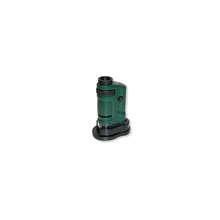 Mikroskoop Carson MM-24, 20-40x
