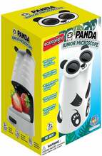 Mikroskoop Eastcolight Minu esimene mikroskoop (Panda)