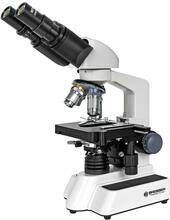 Mikroskoop Bresser Bino 40-1000X