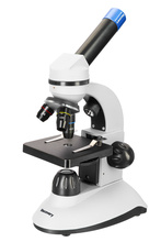 Mikroskoop Discovery Nano Polar Digita
