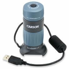 Digitaalne mikroskoop Carson zPix 300