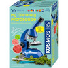 Mikroskoop Kosmos My Discovery Microscope 8-12