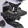 Bioloogiline mikroskoop Magus Bio 290T