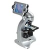 Mikroskoop Byomic Deluxe 40x-1600x