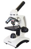Mikroskoop Discovery Femto Polar