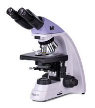 Mikroskoop Magnus Bio 230B