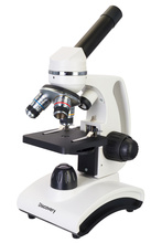 Mikroskoop Discovery Femto Polar