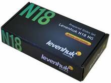 Proov Levenhuk N18 NG