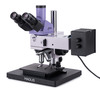 Metallurgiline mikroskoop Magus Metal 630