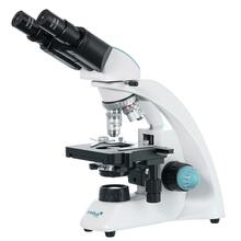 Mikroskoop Levenhuk 500B Binocular