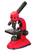 Mikroskoop Discovery Nano Terra 40x-400x