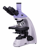 Mikroskoop Magus Bio 230TL