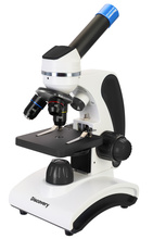 Mikroskoop Discovery Pico Polar Digita