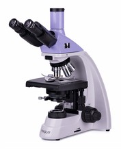 Mikroskoop Magus Bio 230TL