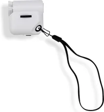 Mini mikroskoop Winkee 16769, 11 cm
