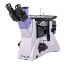 Mikroskoop Magus Metal V700