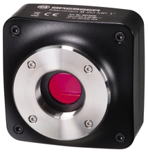 Mikroskoobi kaamera Bresser MikroCam II 20 MP 1