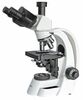 Mikroskoop Bresser Bioscience 40-1000X trinokulaarne