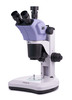 Stereomikroskoop Magus Stereo 9T