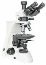 Mikroskoop Bresser Science MPO 401