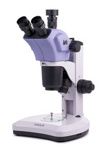 Stereomikroskoop Magus Stereo 9T
