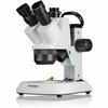 Mikroskoop Bresser Analyth STR Trino 10x-40x