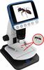 Mikroskoop Reflecta DigiMicroscope LCD Professional 500x
