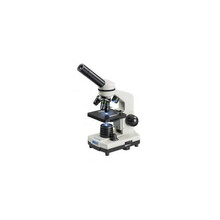 Mikroskoop Deltaoptical Biolight 100, sinine