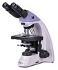 Mikroskoop Magus Bio 250B