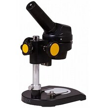 Mikroskoop Bresser National Geographic 20x Mono