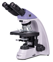 Mikroskoop Magus Bio 250B