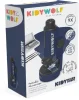 Mikroskoop Kidywolf Kidymicroscope-BU, sinine