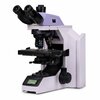 Bioloogiline mikroskoop Magus Bio 270T