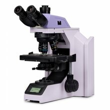 Bioloogiline mikroskoop Magus Bio 270T