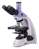 Mikroskoop Magus Bio 250T